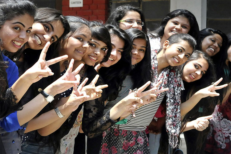 CHSE Odisha Class 12th Result CHSE Odisha Class 12th Result - India TV Hindi