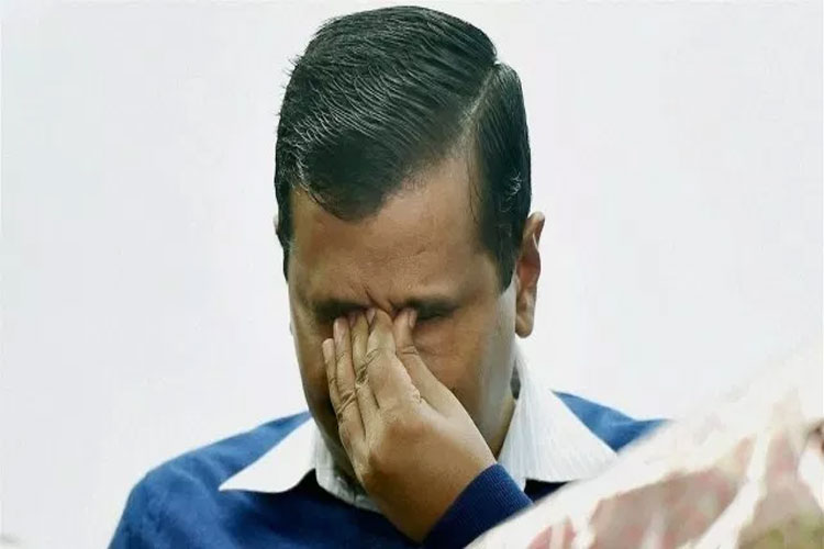 aap aap - India TV Hindi