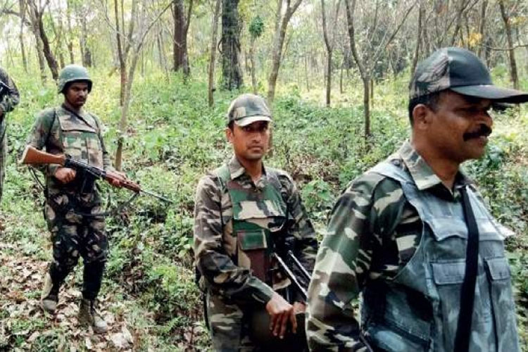 Chhattisgarh Chhattisgarh- India TV Hindi