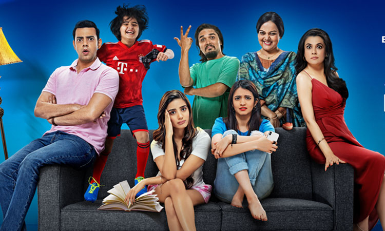 माइंड द मल्होत्रास माइंड द मल्होत्रास- India TV Hindi