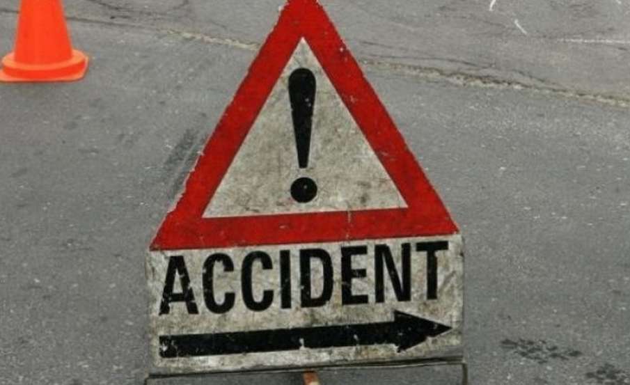 road accident road accident- India TV Hindi
