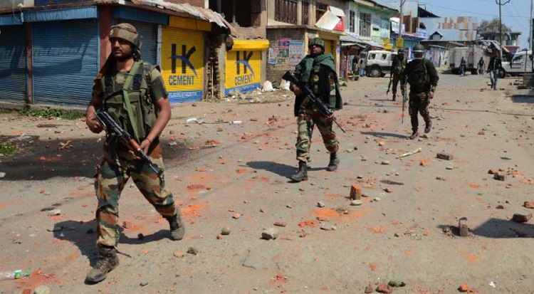 Jammu Kashmir Jammu Kashmir- India TV Hindi