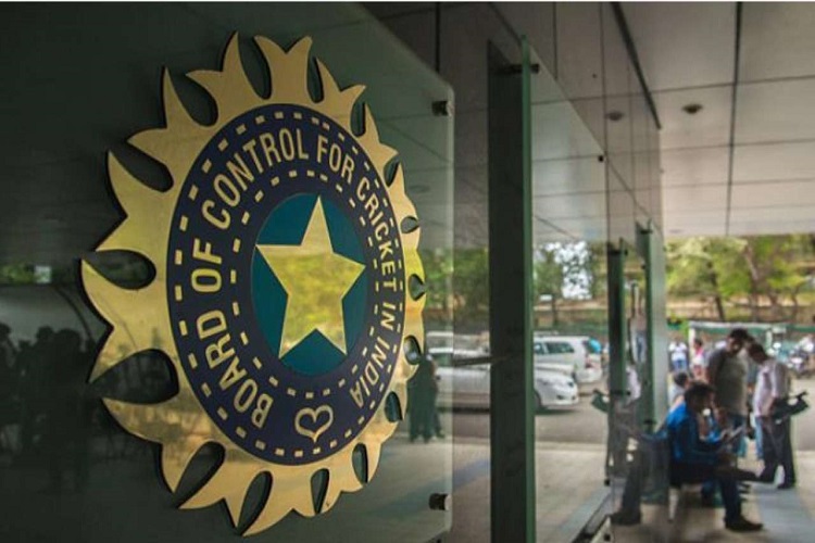 BCCI BCCI- India TV Hindi