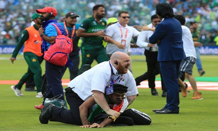 pak vs afg pak vs afg- India TV Hindi