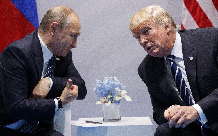 putin rump putin rump- India TV Hindi