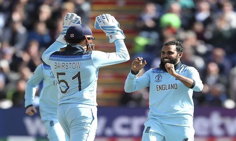 eng vs sl eng vs sl- India TV Hindi