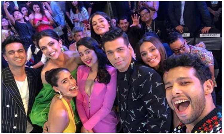 Bollywood celebrities Bollywood celebrities- India TV Hindi