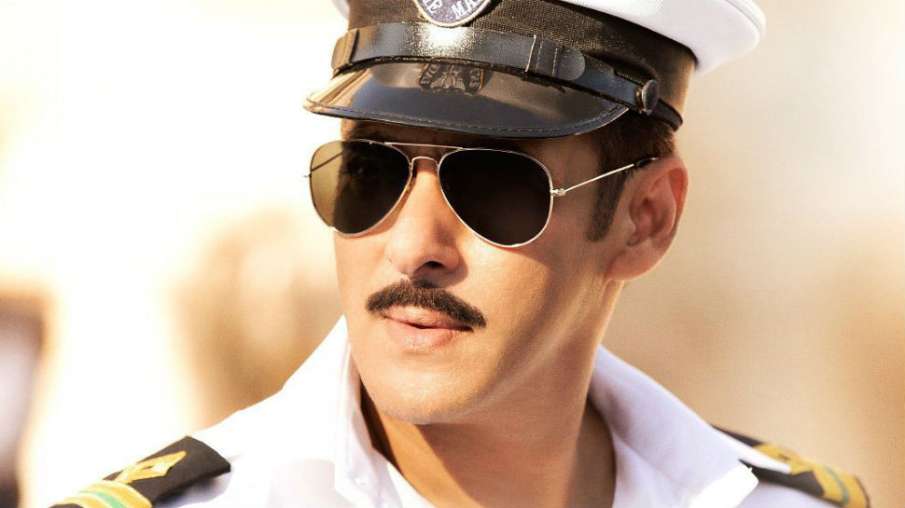 bharat box office collection day 5 bharat box office collection day 5- India TV Hindi