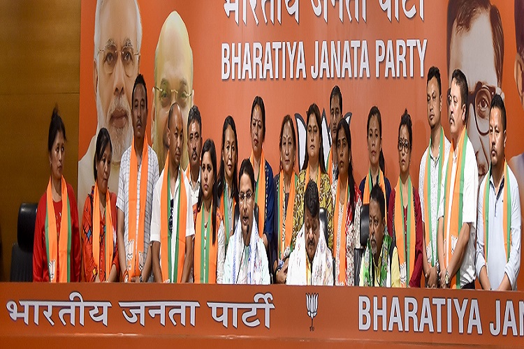 bjp bjp- India TV Hindi