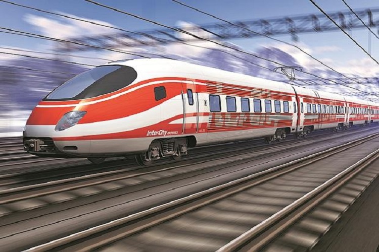 bullet train bullet train- India TV Hindi