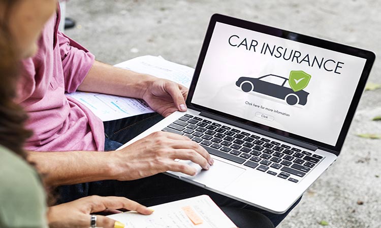 Third-party insurance premium for cars, 2-wheelers to go up from June 16- India TV Paisa