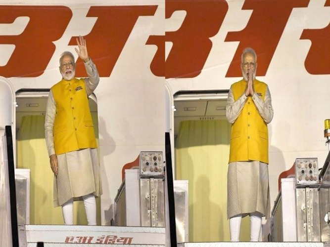 pm narendra modi pm narendra modi- India TV Hindi