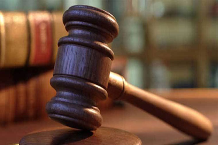 court court- India TV Hindi