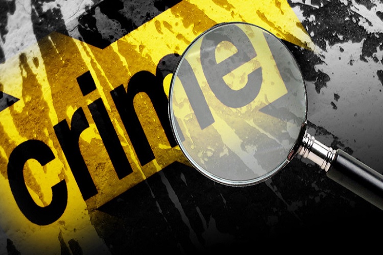 2 women dead body found and husband Absconding in Delhi's Jaitpur 2 women dead body found and husband Absconding in Delhi's Jaitpur - India TV Hindi