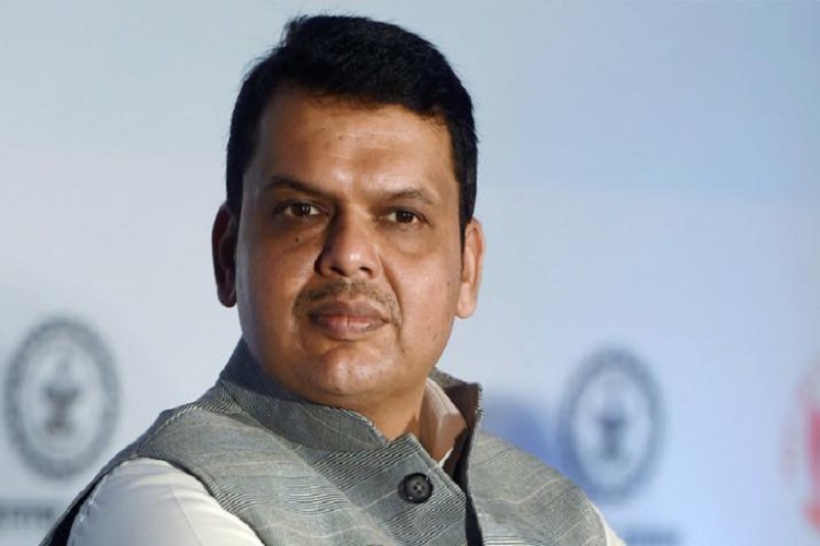 Devendra Fadnavis Devendra Fadnavis- India TV Hindi