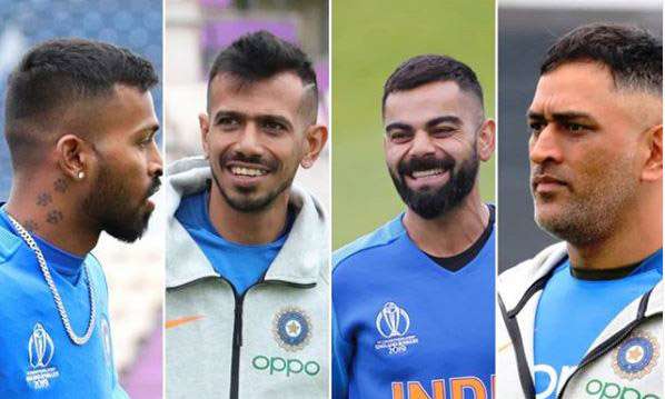 हार्दिक पंड्या हार्दिक पंड्या- India TV Hindi