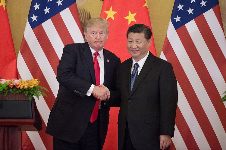 china america china america - India TV Hindi