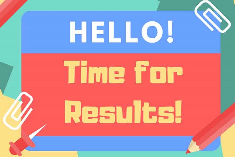 rsos 10th result 2019 rsos 10th result 2019- India TV Hindi
