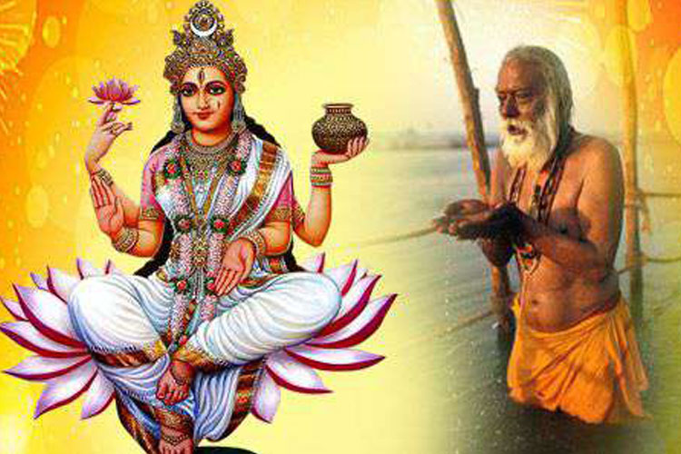 Ganga Dussehra Ganga Dussehra- India TV Hindi