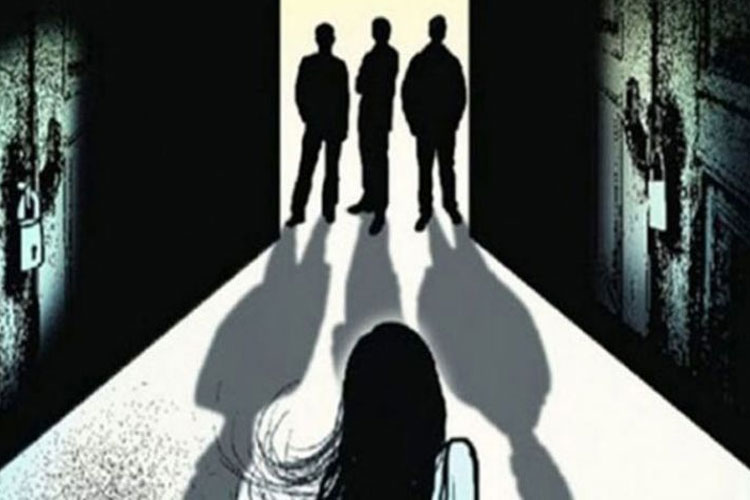 Representational Image | PTI Representational Image | PTI- India TV Hindi