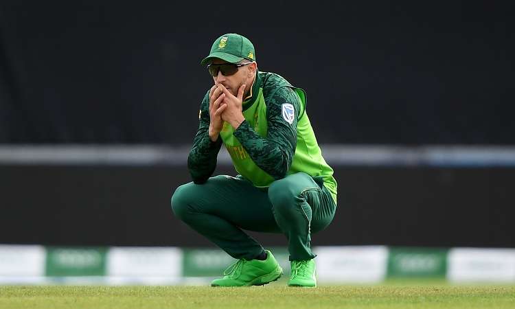 World Cup 2019: वर्ल्ड कप से... World Cup 2019: वर्ल्ड कप से...- India TV Hindi