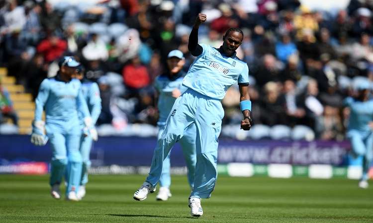 ENG vs BAN ENG vs BAN- India TV Hindi