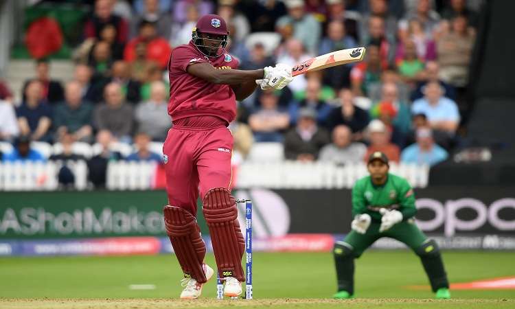 wi vs ban wi vs ban- India TV Hindi
