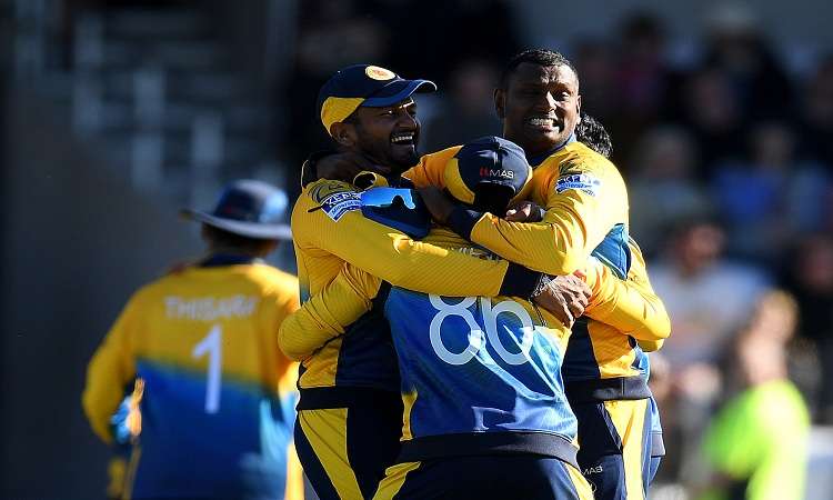 eng vs sl eng vs sl- India TV Hindi