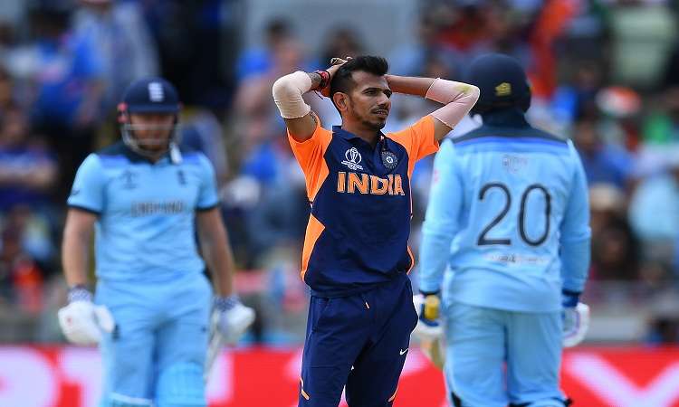 eng vs ind eng vs ind- India TV Hindi