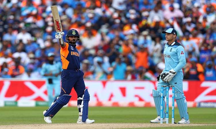 eng vs ind eng vs ind- India TV Hindi