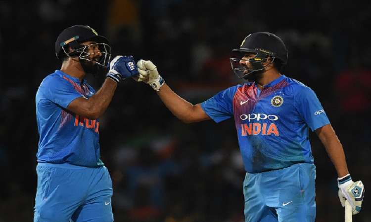 World Cup 2019: केएल राहुल के... World Cup 2019: केएल राहुल के...- India TV Hindi