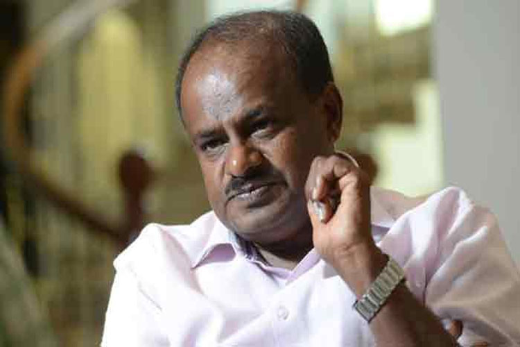 JDS Karnataka state president H Vishwanath resigns from his post JDS Karnataka state president H Vishwanath resigns from his post- India TV Hindi
