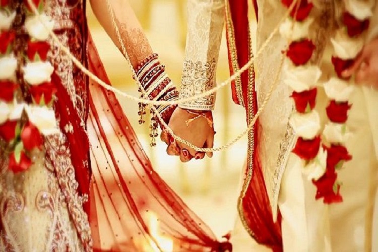 Representative Image Representative Image- India TV Hindi