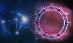 horoscope horoscope- India TV Hindi