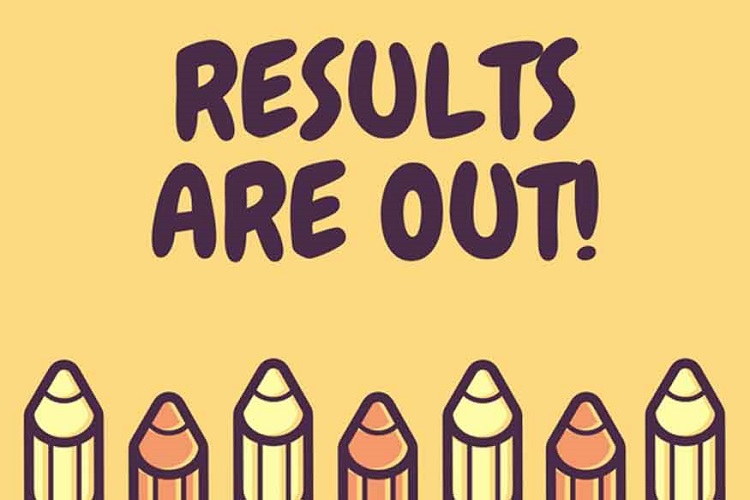 kmat kerala results 2019 kmat kerala results 2019- India TV Hindi