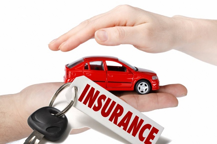 vehicle third party insurance costly from today- India TV Paisa