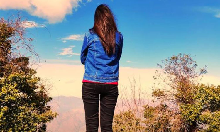 Shillong, Guwahati package Shillong, Guwahati package- India TV Hindi