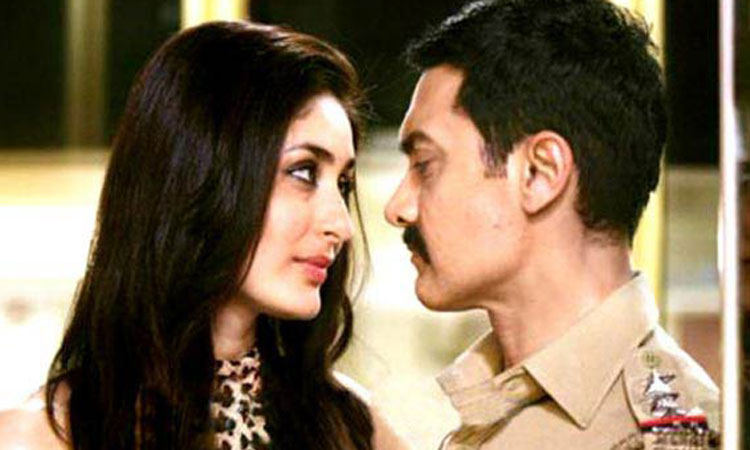 Kareena Kapoor Khan, Aamir Khan Kareena Kapoor Khan, Aamir Khan- India TV Hindi