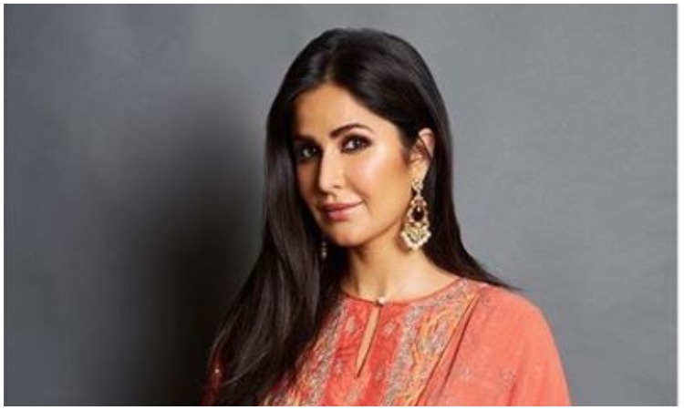Katrina kaif Katrina kaif- India TV Hindi