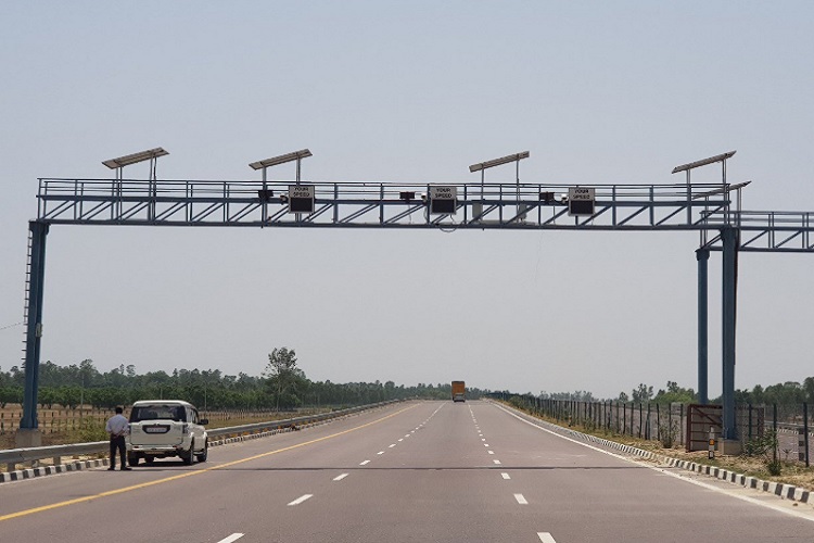 expressway expressway- India TV Hindi