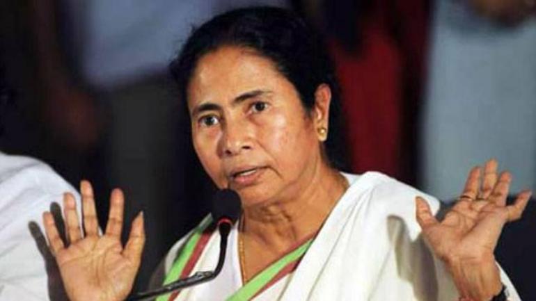 mamata mamata- India TV Hindi