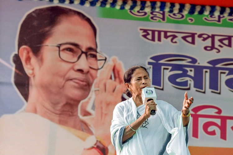 mamata banerjee mamata banerjee- India TV Hindi