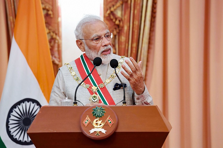 narendra modi narendra modi- India TV Hindi