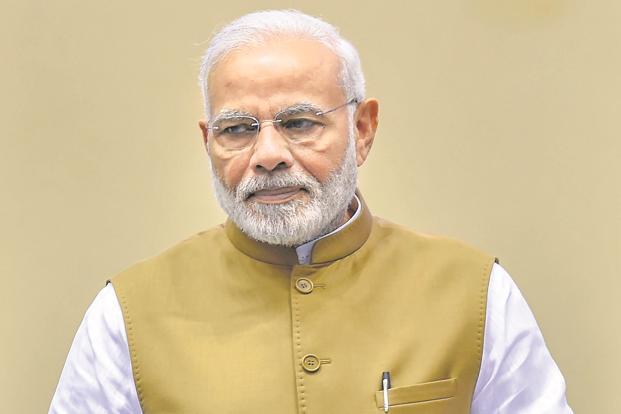 PM Modi PM Modi- India TV Hindi