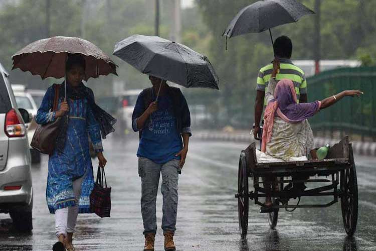 monsoon monsoon- India TV Hindi