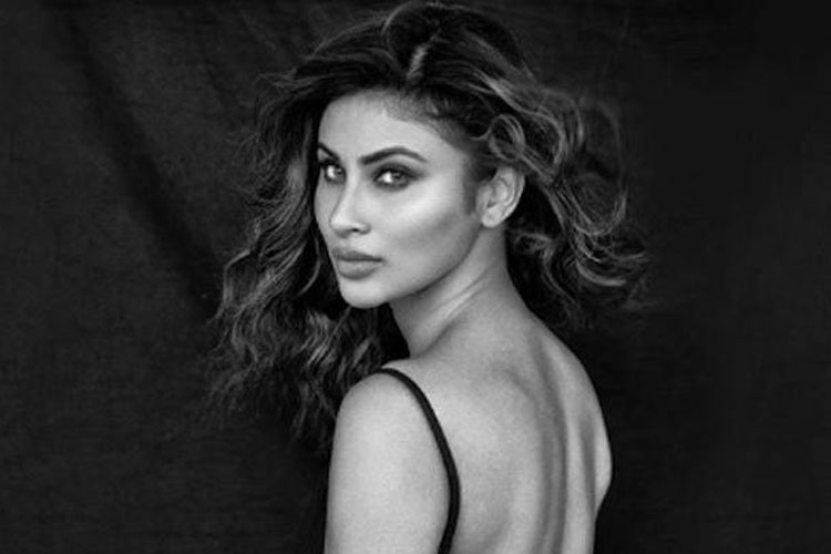 Mouni Roy Mouni Roy- India TV Hindi