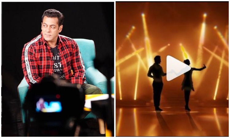 Nach Baliye Season 9 Nach Baliye Season 9- India TV Hindi