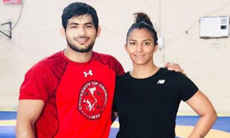 Nach Baliye 9 Nach Baliye 9- India TV Hindi