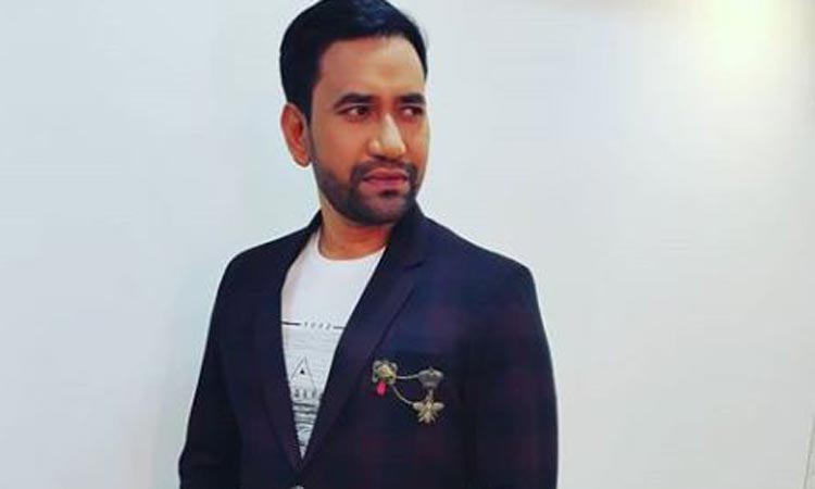 Nirahua Nirahua- India TV Hindi
