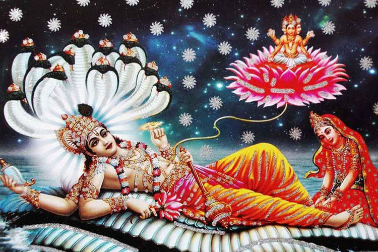 Nirjala ekadashi Nirjala ekadashi- India TV Hindi